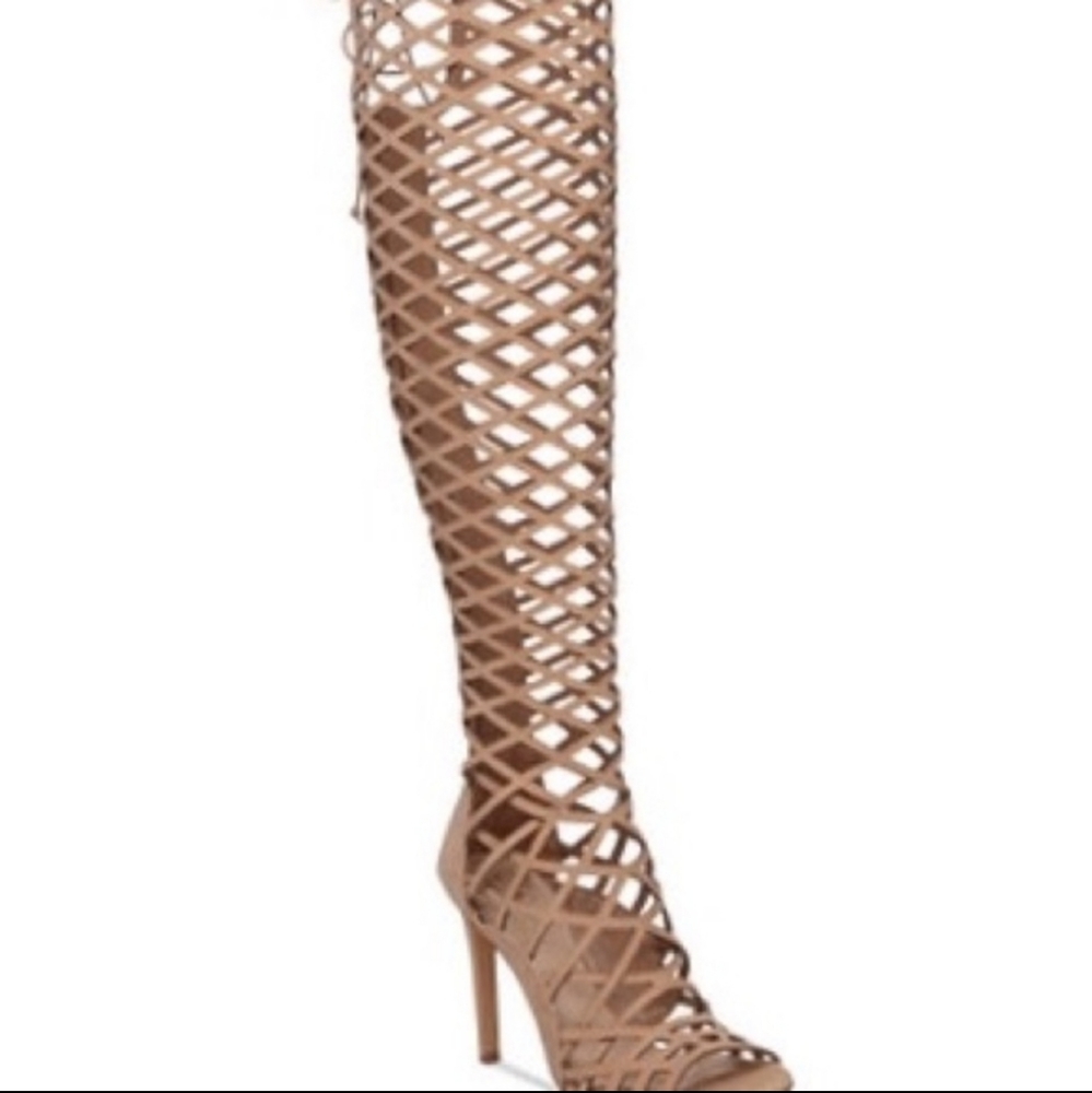 Vince Camuto Heels